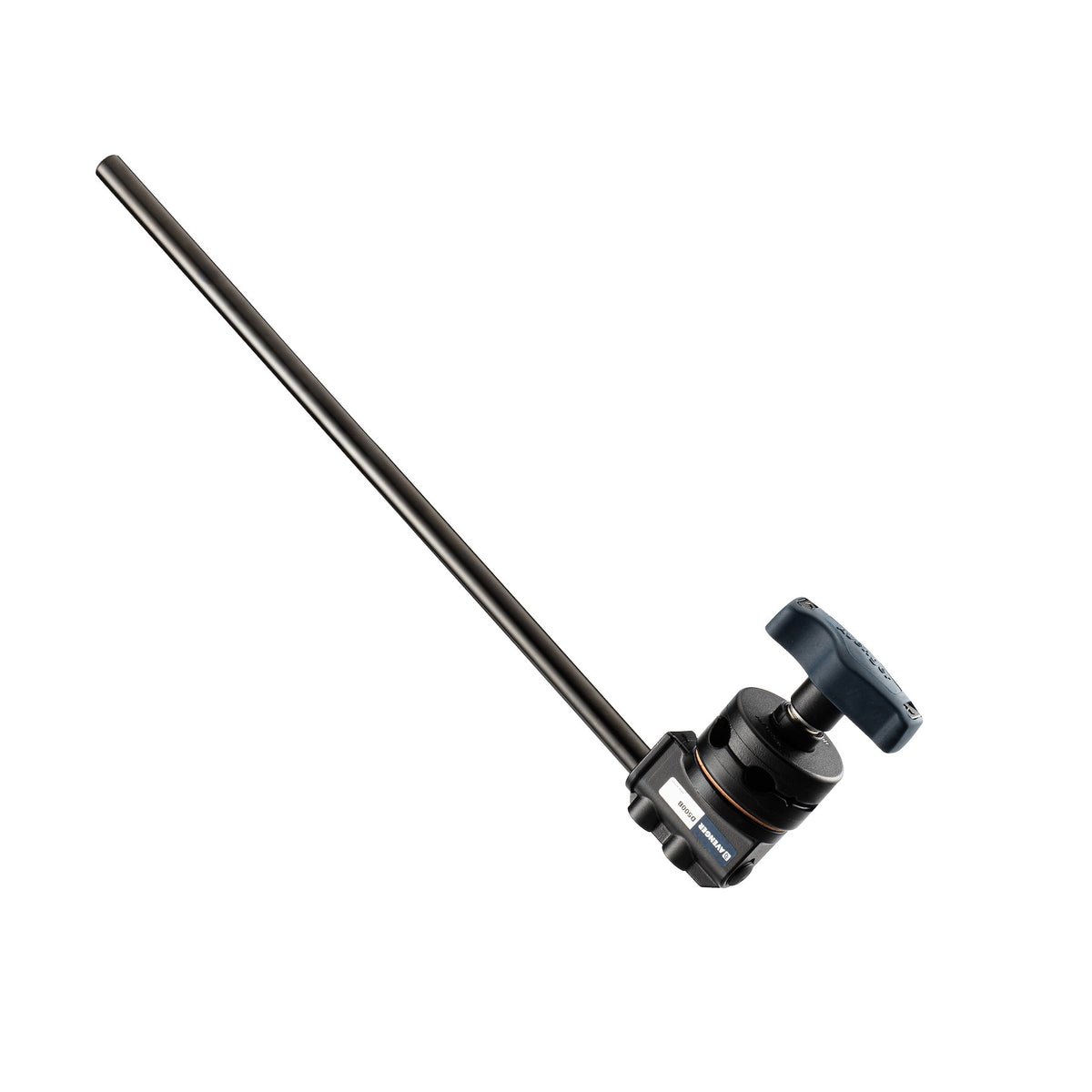 Avenger Extension Grip Arm Black 51cm/20in D500B