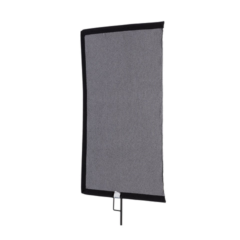 Avenger Triple Scrim Black 60 x 90 cm/24 x 36 in I750T