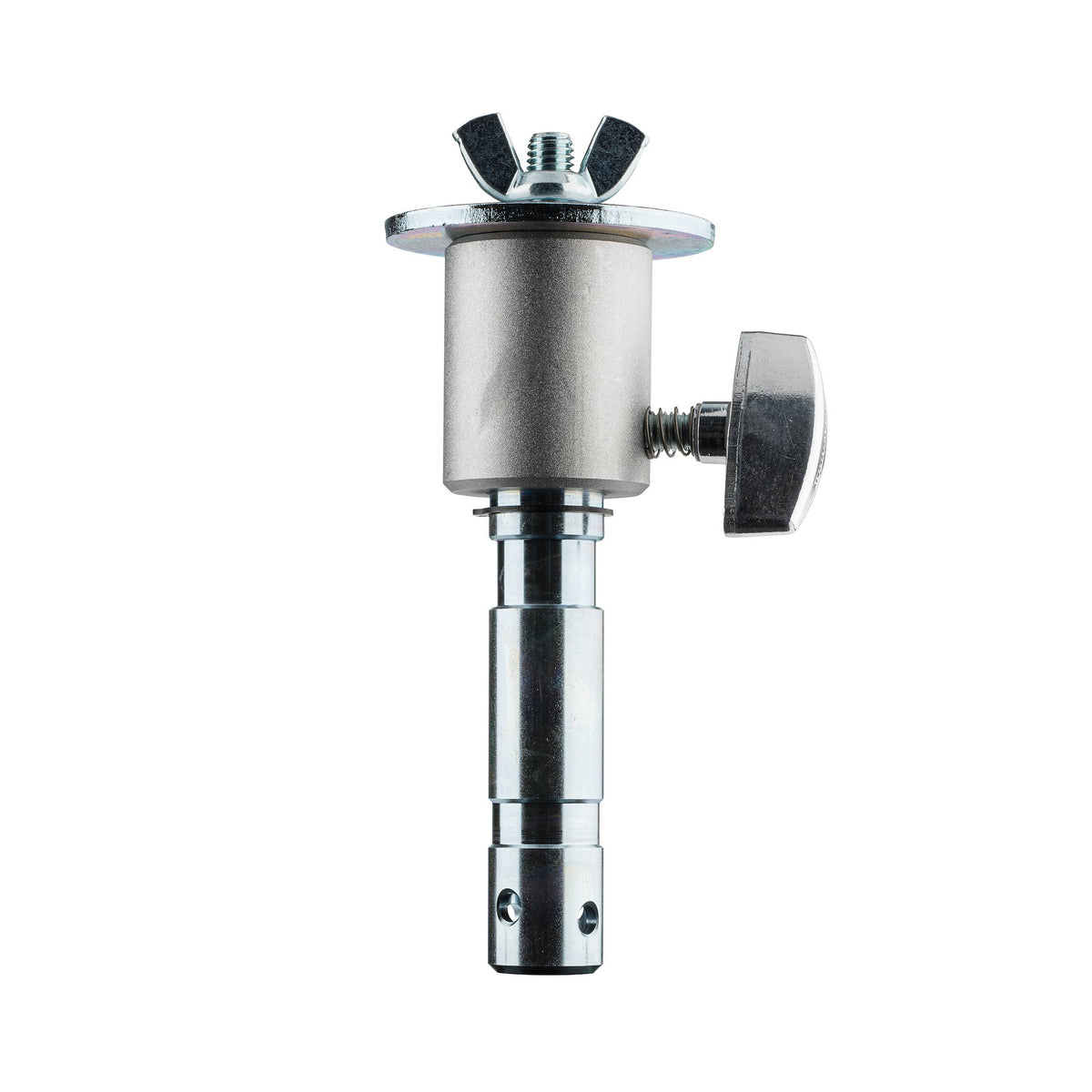 Manfrotto Pan Spiogot M12 616-12