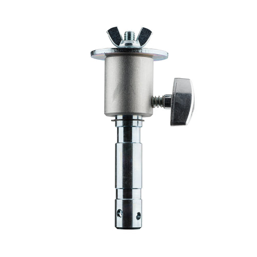 Manfrotto Pan Spiogot M12 616-12