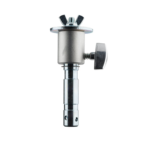 Manfrotto Pan Spiogot M12 616-12