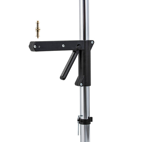 Manfrotto Column Stand 231CS