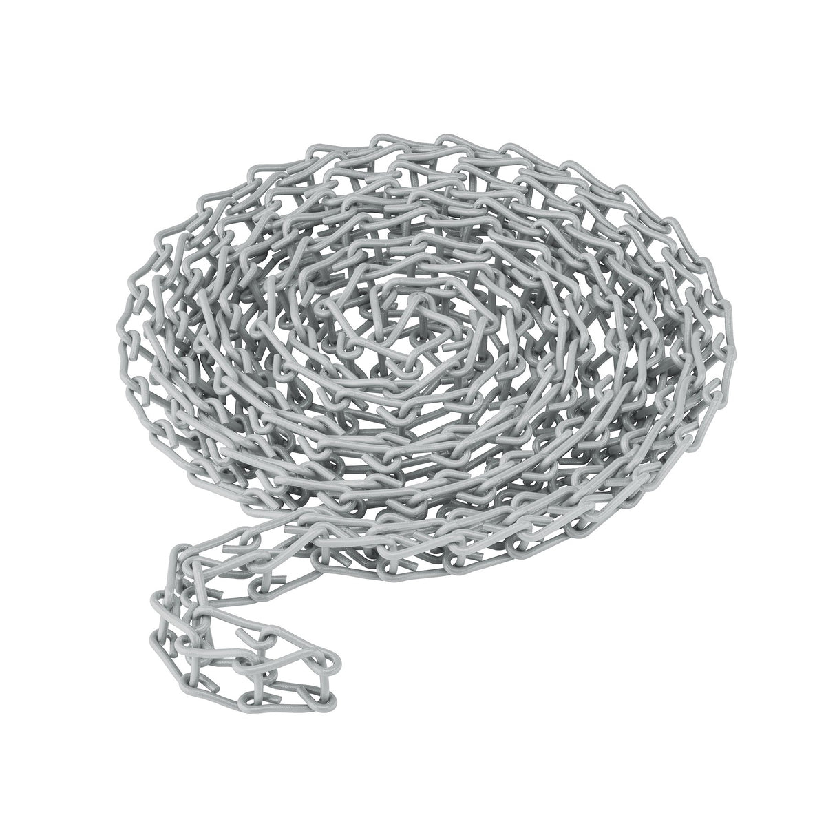 Manfrotto Expan Metal Gray Chain 091MCG