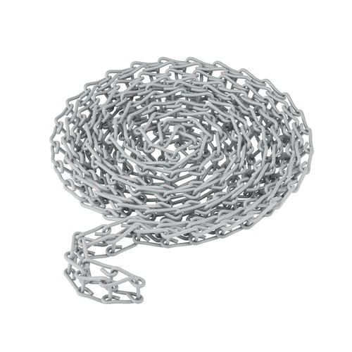 Manfrotto Expan Metal Gray Chain 091MCG