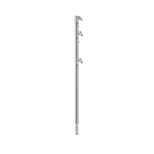 Avenger Conka Bonka Stand Extensions C590