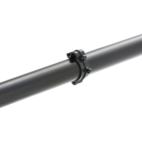 Manfrotto Black Light Boom 025B - view 12