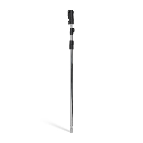 Manfrotto Steel High Stand Extension 146CS
