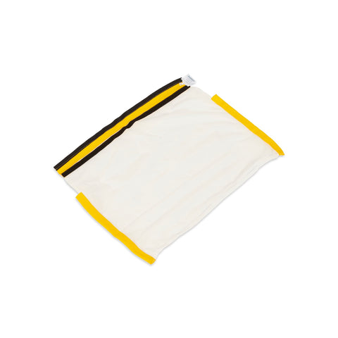 Avenger 18" X 24" Silk Cover I660K