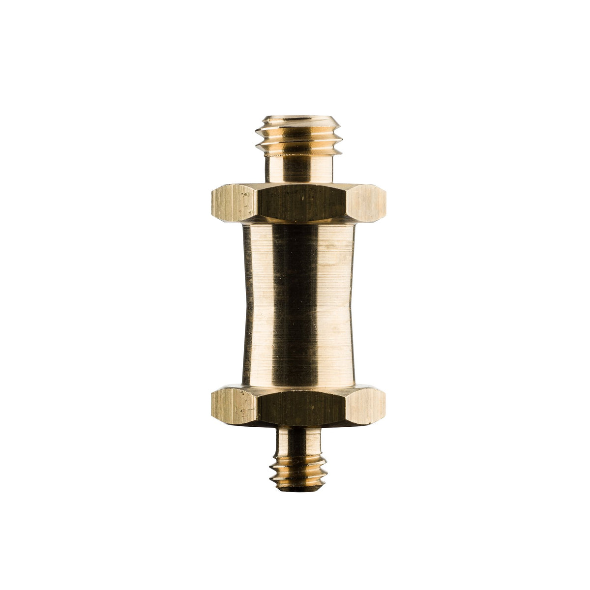 Manfrotto Camera Stud plugs into Super Clamp 035 Socket 037