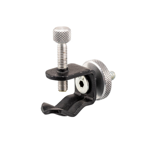 Manfrotto Accessory Micro Clamp 196AC