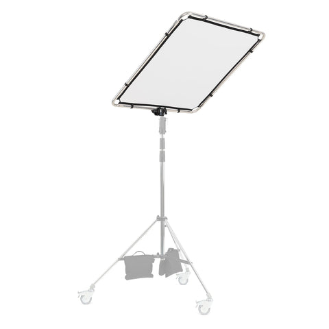 Manfrotto Pro Scrim All In One Kit 1.1x1.1m Small MLLC1101K