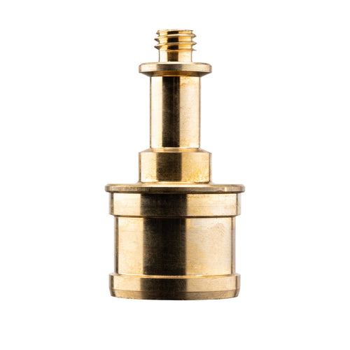 Manfrotto Cine Adapter 019