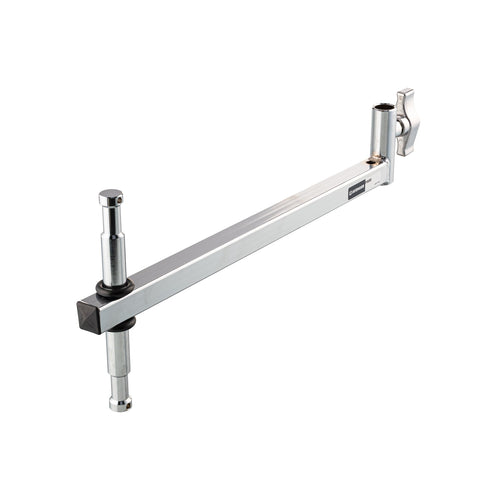 Avenger Baby Off Set Arm F600 - view 5