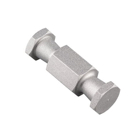 Manfrotto Joining Stud, connects 2 Super Clamp 035 061 - view 2