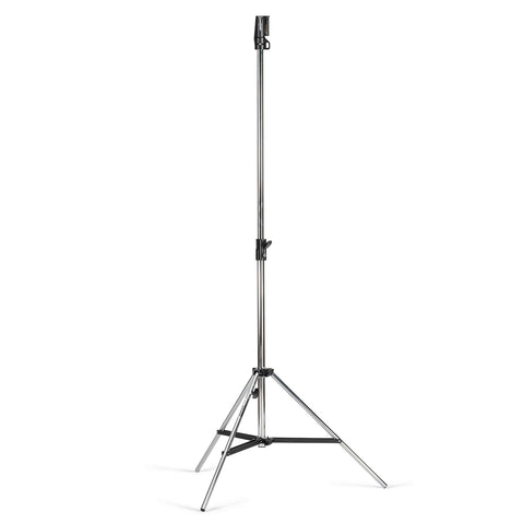Manfrotto Steel Junior Stand 008CSU - view 4