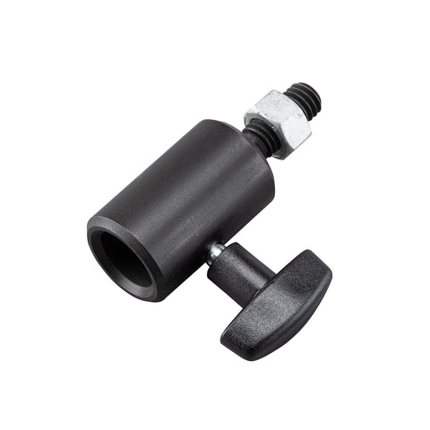 Manfrotto 16mm Female Adapter 014BIM - view 2