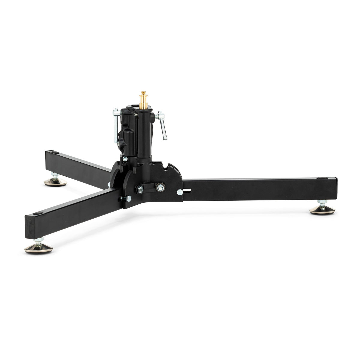 Manfrotto Black Small Foot Base 299FBASE