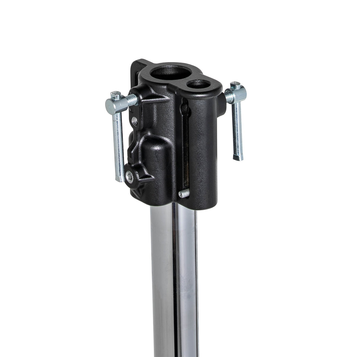 Manfrotto Steel Super Stand 270CSU - view 6