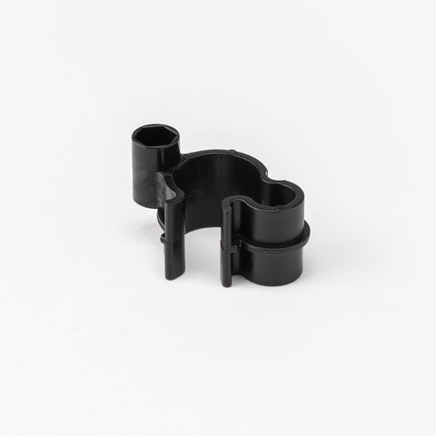 Manfrotto Small Cable Clip 18mm to 26mm 064 - view 7