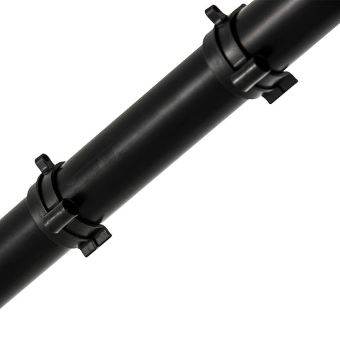 Manfrotto Black Light Boom (Stand Included) 025BS - view 7