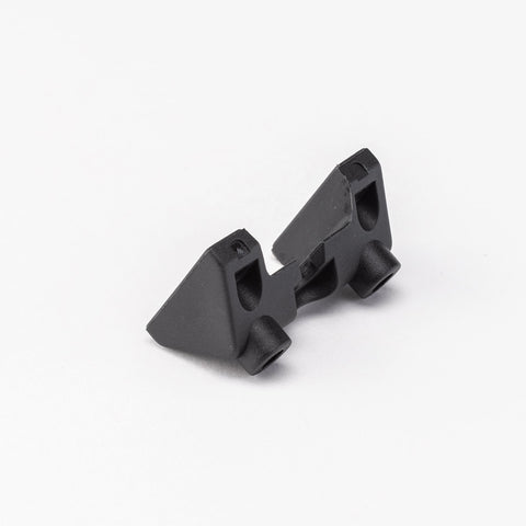 Manfrotto Set of 4 Wedges For Super Clamp 035WDG