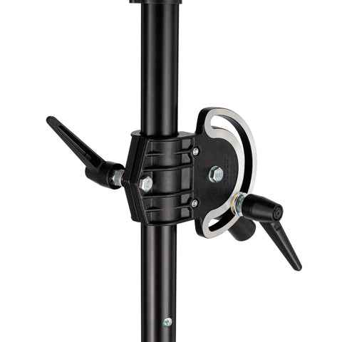 Manfrotto Light Boom 35 Black A25 without Stand 085BSL - view 4