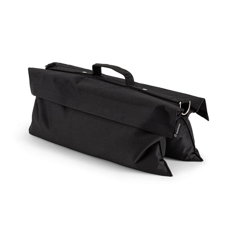 Manfrotto Sand Bag medium 10 Kg G200-1 - view 2