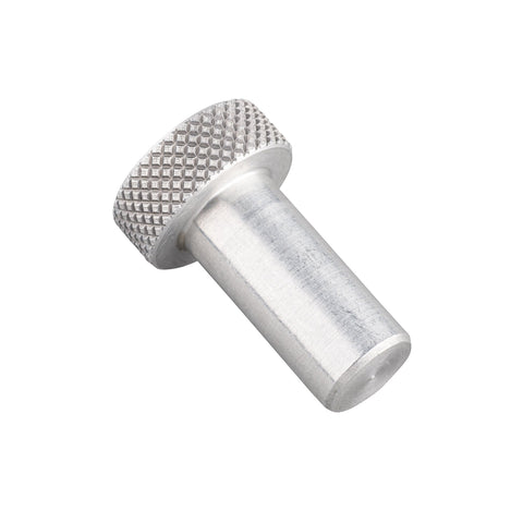 Manfrotto Adapter Stud, Diameter 3/8" and 1/4" 149