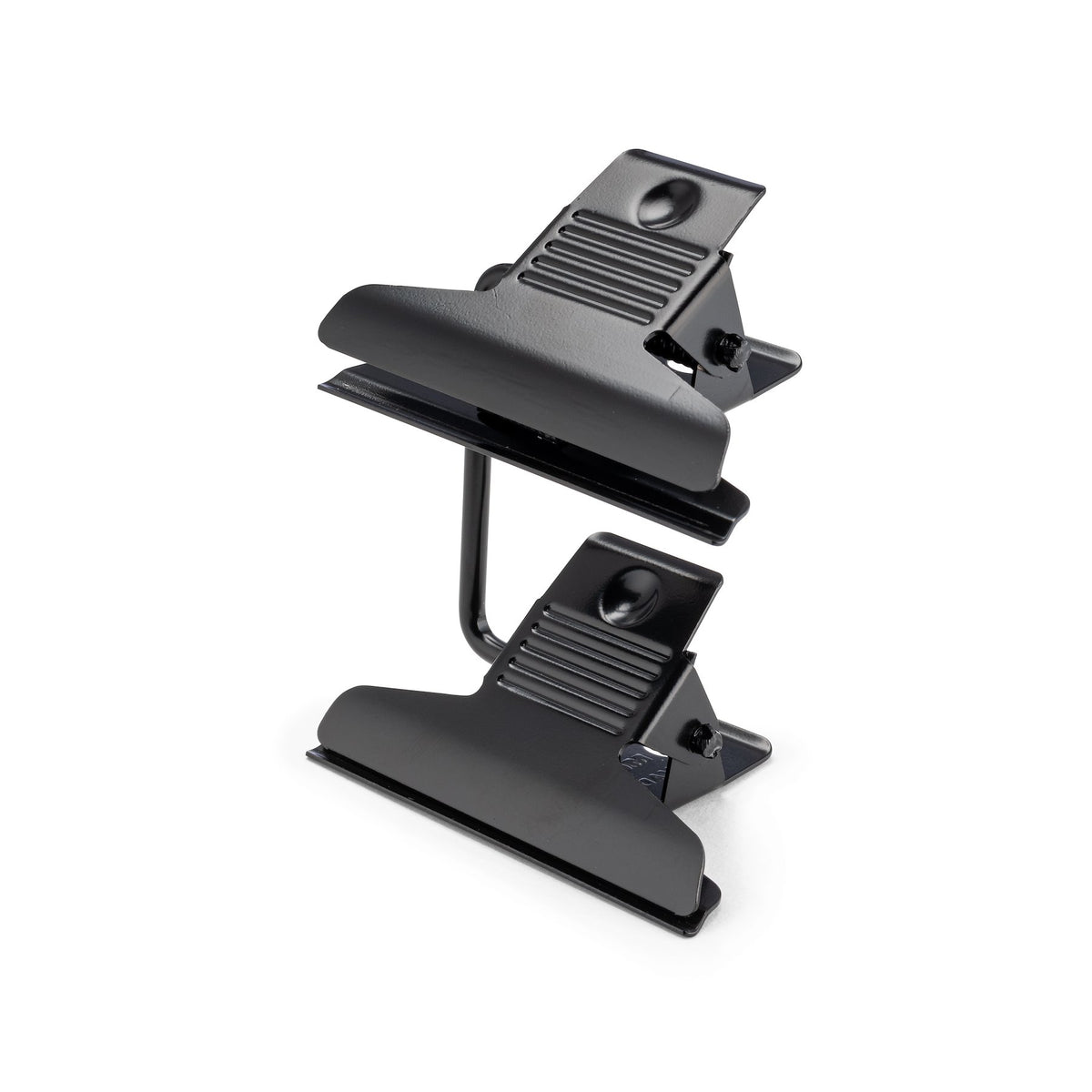 Manfrotto Multiclip 375