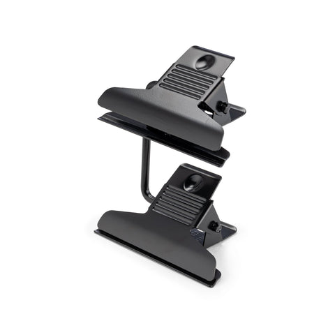 Manfrotto Multiclip 375