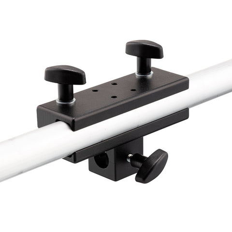 Manfrotto Panel Clamp 271