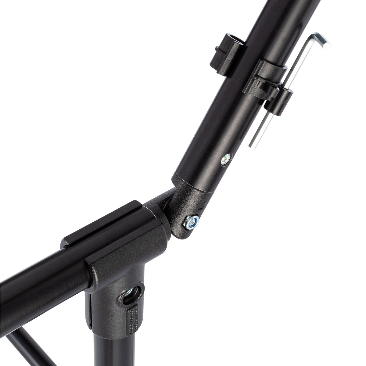 Manfrotto Mini Still Life Table Black 320B - view 2