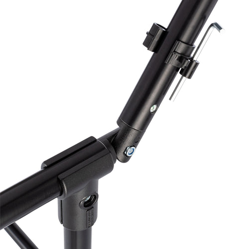Manfrotto Mini Still Life Table Black 320B - view 2