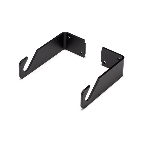 Manfrotto Wall Mounted Background Paper Hooks 059WM - view 4