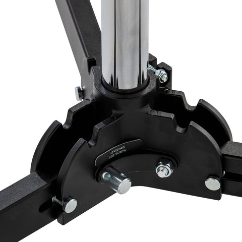 Manfrotto Column Stand 231CS