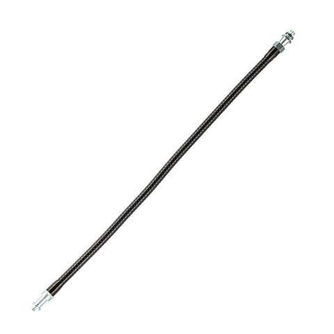 Manfrotto Flexible Arm 237