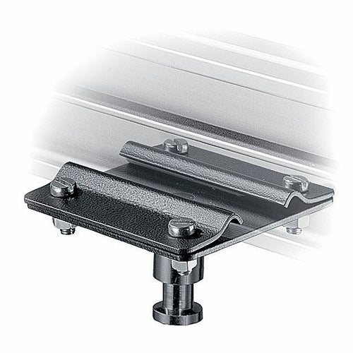 Manfrotto Bracket With 16mm Spigot FF3856