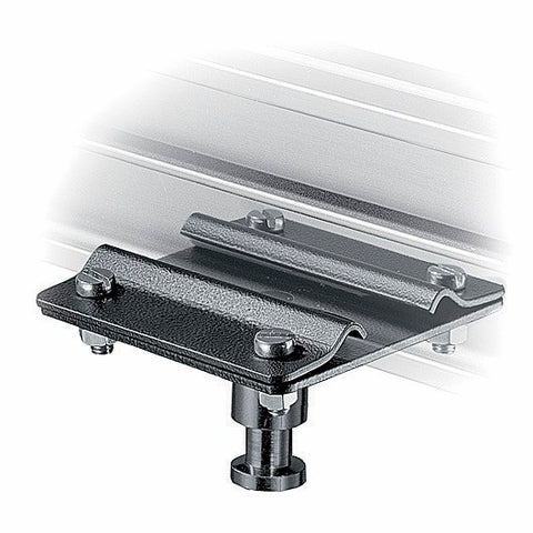 Manfrotto Bracket With 16mm Spigot FF3856