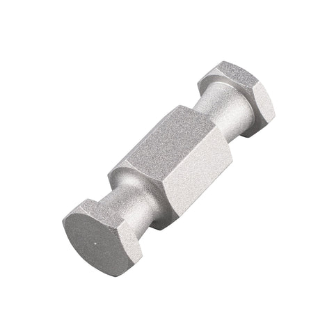 Manfrotto Joining Stud, connects 2 Super Clamp 035 061 - view 3