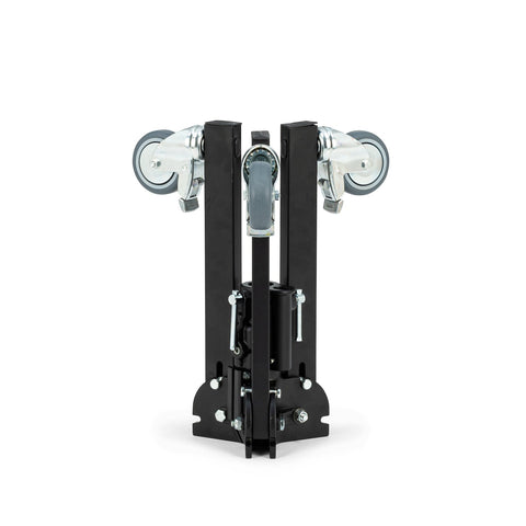 Manfrotto Black Small Brake Base 299BBASE