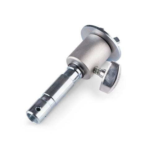 Manfrotto Pan Spiogot M12 616-12