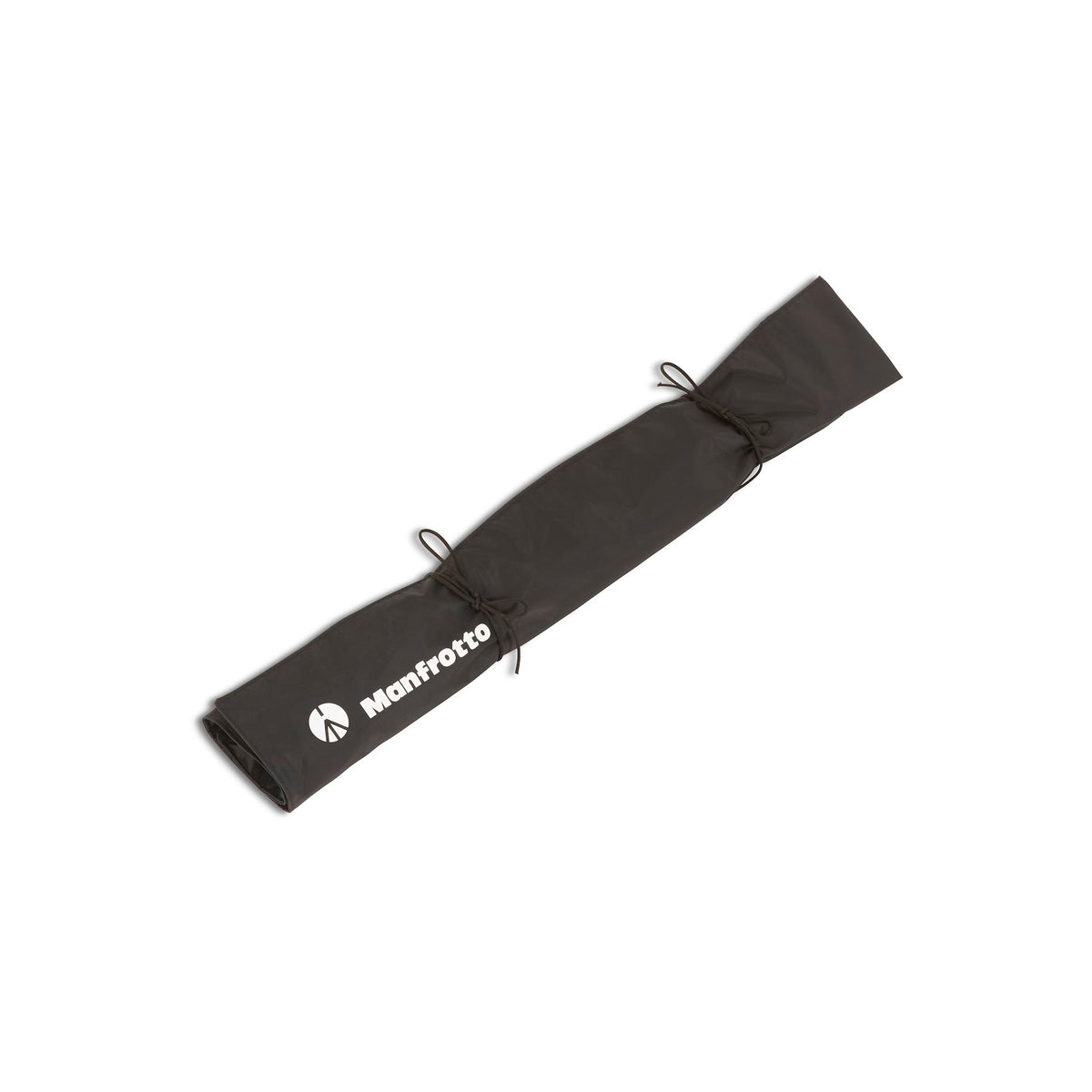 Avenger Bag F/COLLAPSIBLE Scrm 18" X24" I660BAG