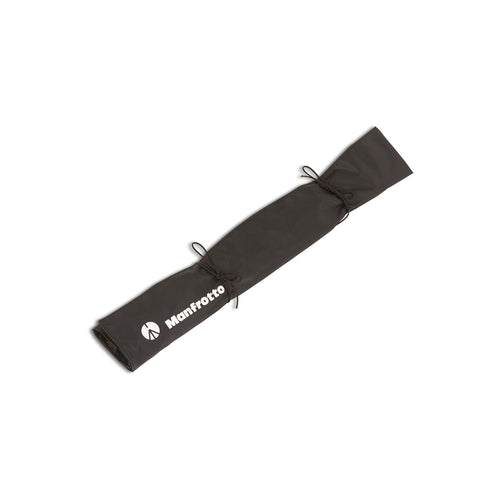 Avenger Bag F/COLLAPSIBLE Scrm 18" X24" I660BAG
