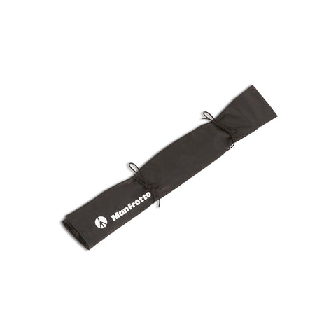Avenger Bag F/COLLAPSIBLE Scrm 18" X24" I660BAG