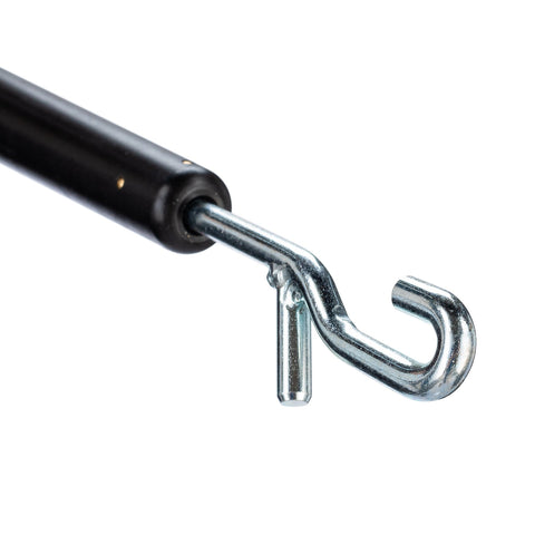 Manfrotto Operating Pole 1.4m to 4.0m 427B-4,0