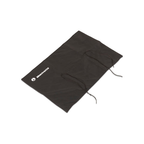 Avenger Bag F/COLLAPSIBLE Scrm 18" X24" I660BAG