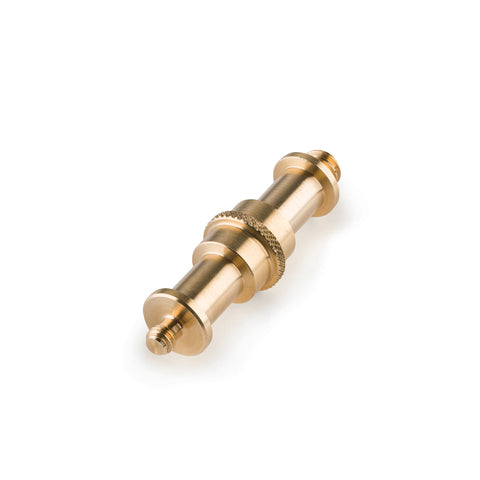 Manfrotto Adapter Spigot 013 - view 2