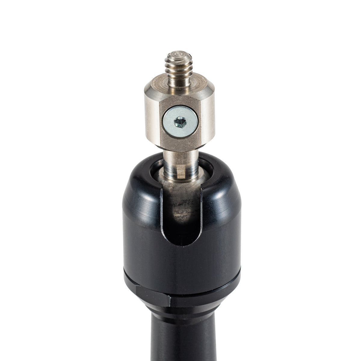 Manfrotto Micro Variable Friction Arm With Interchangeable Attachments 244MICRO - view 4