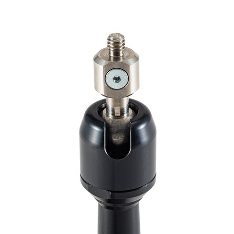 Manfrotto Micro Variable Friction Arm With Interchangeable Attachments 244MICRO - view 4