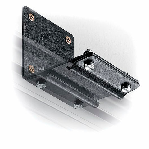 Manfrotto Angle Bracket ('L'-Shaped) for Fixing to Beams FF3212